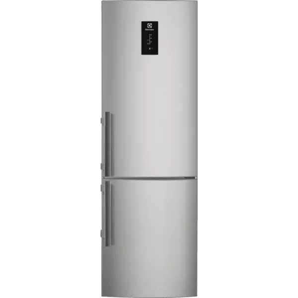 Ремонт испарителя Electrolux EN3452JOX