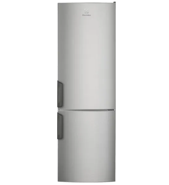 Ремонт испарителя Electrolux ENF2440AOX
