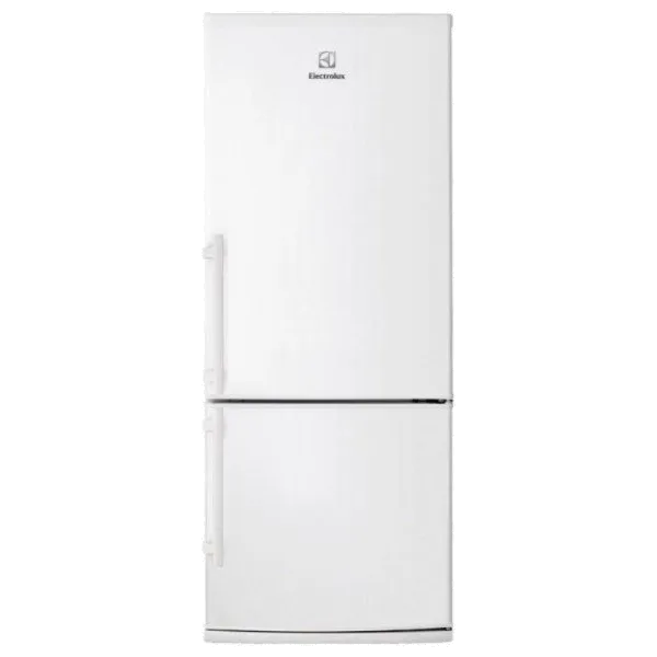Ремонт испарителя Electrolux EN2400AOW