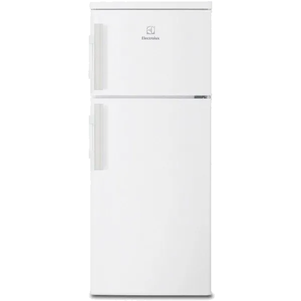 Ремонт испарителя Electrolux EJ1800AOW
