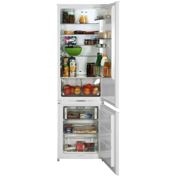 Ремонт испарителя Electrolux ENN93153AW