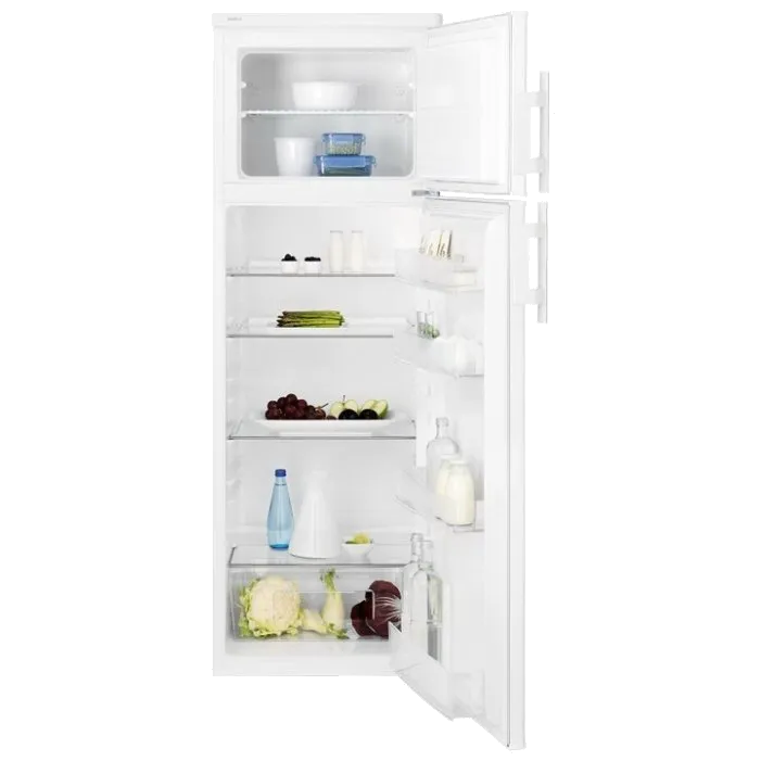 Ремонт испарителя Electrolux EJ2801AOW2
