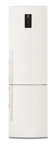 Ремонт испарителя Electrolux EN93852JW