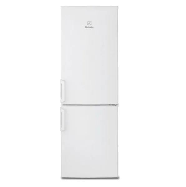 Ремонт испарителя Electrolux ENF2440AOW