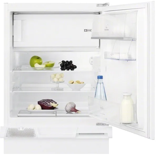 Ремонт испарителя Electrolux ERN1200FOW