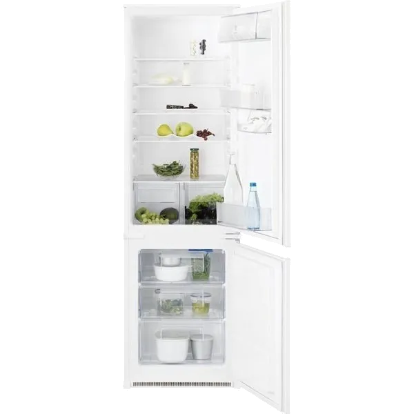 Ремонт испарителя Electrolux ENN92800AW