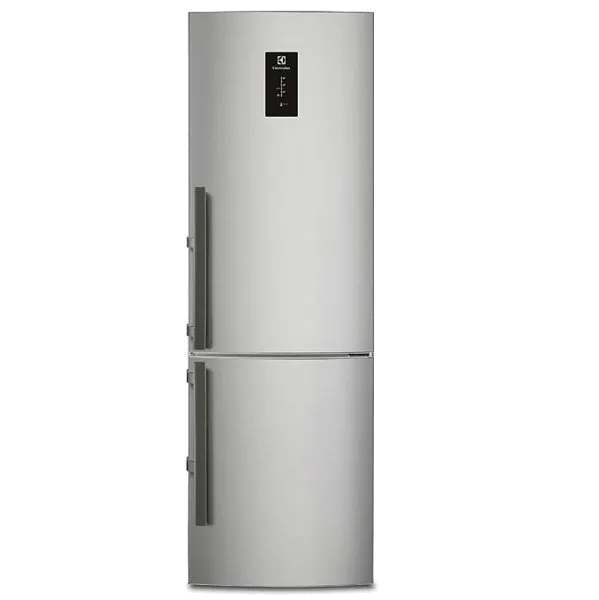 Ремонт испарителя Electrolux EN3854MFX