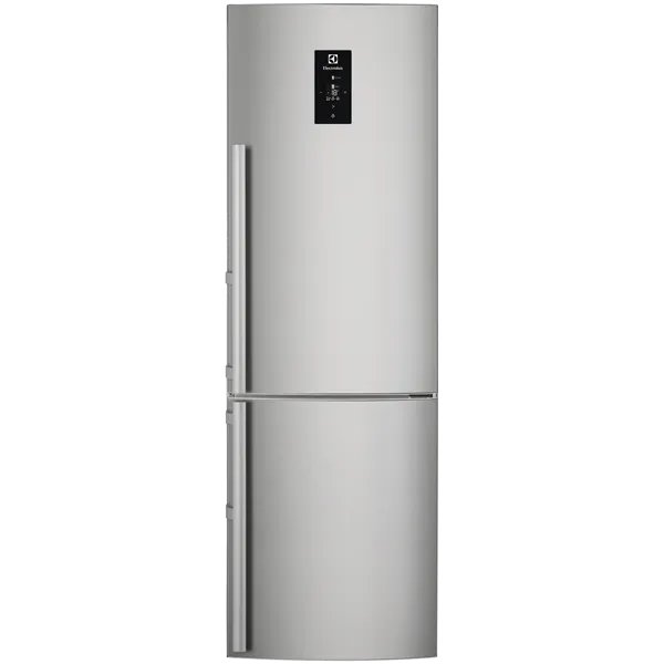 Ремонт испарителя Electrolux EN3889MFX