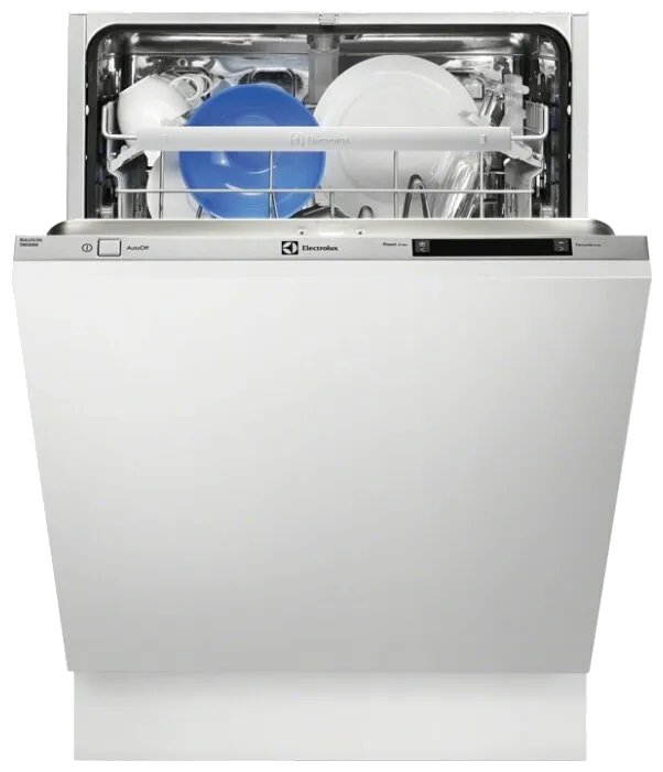 Замена сливного насоса Electrolux ESL 6810 RA