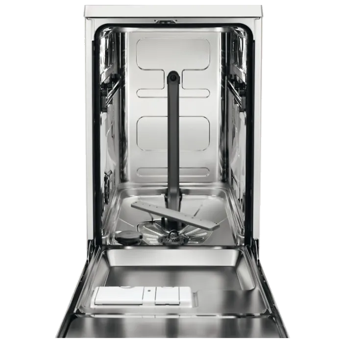 Замена сливного насоса Electrolux ESF 9452 LOW