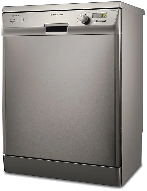 Замена сливного насоса Electrolux ESF 65040