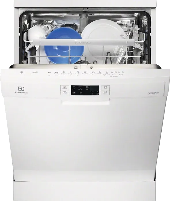 Замена сливного насоса Electrolux ESF 6550 ROW
