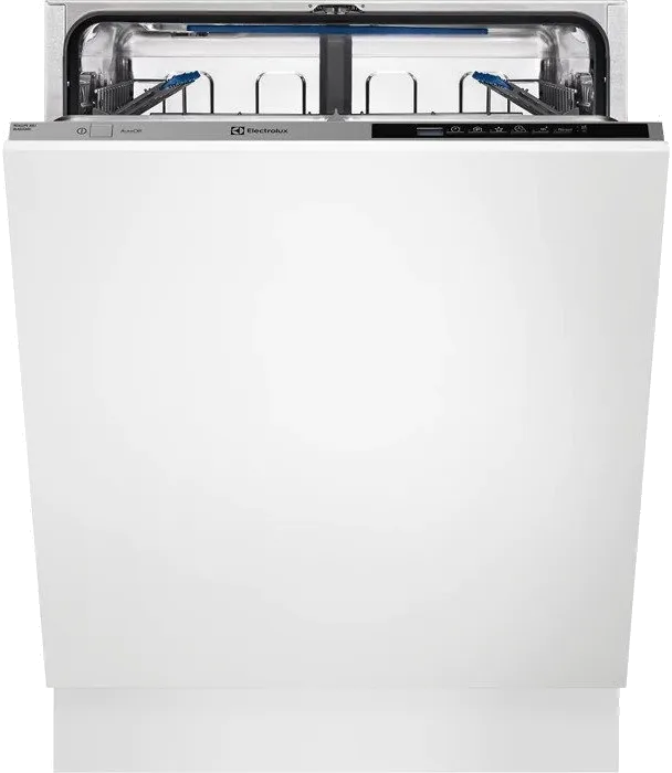 Замена сливного насоса Electrolux ESL 7345 RO