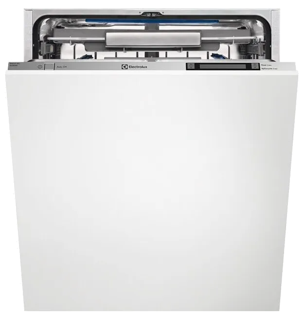 Замена сливного насоса Electrolux ESL 7845 RA