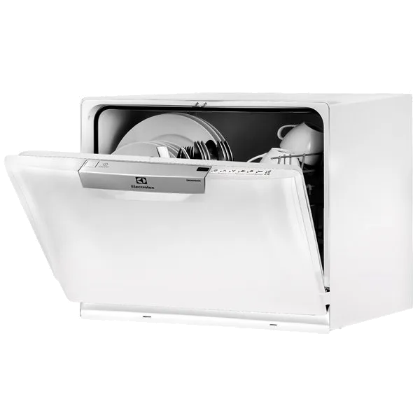 Замена сливного насоса Electrolux ESF 2300 OW