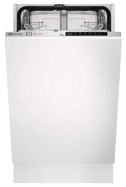 Замена сливного насоса Electrolux ESL 94581 RO
