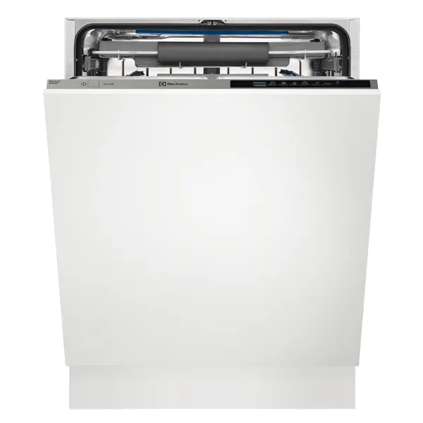 Замена сливного насоса Electrolux ESL 98345 RO