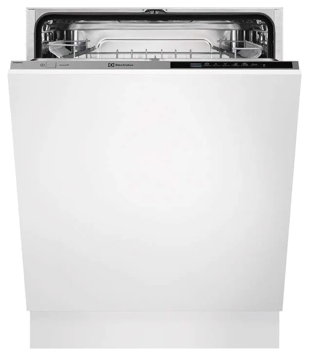 Замена сливного насоса Electrolux ESL 95343 LO