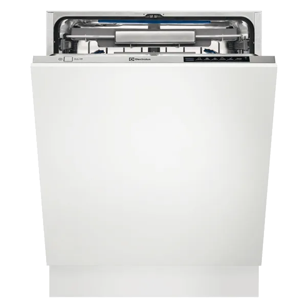 Замена сливного насоса Electrolux ESL 97540 RO