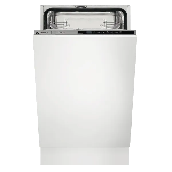 Замена сливного насоса Electrolux ESL 94511 LO
