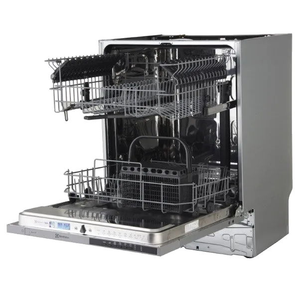 Замена сливного насоса Electrolux ESL 95322 LO