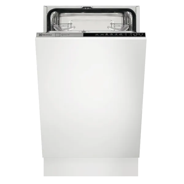 Замена сливного насоса Electrolux ESL 94321 LA