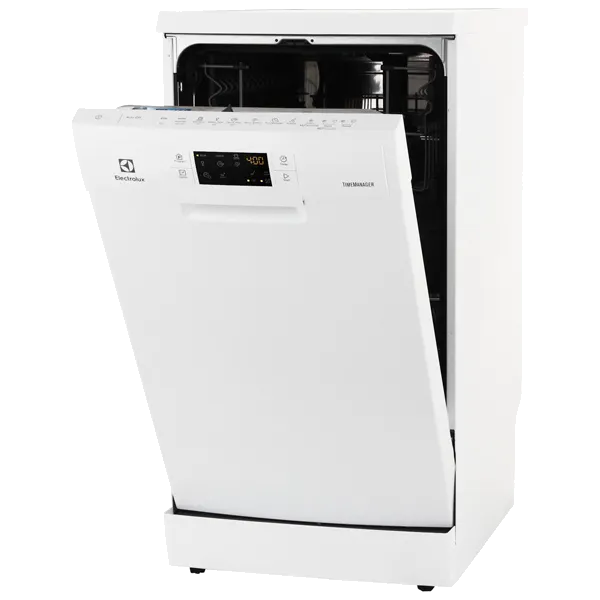 Замена сливного насоса Electrolux ESF 9453 LMW