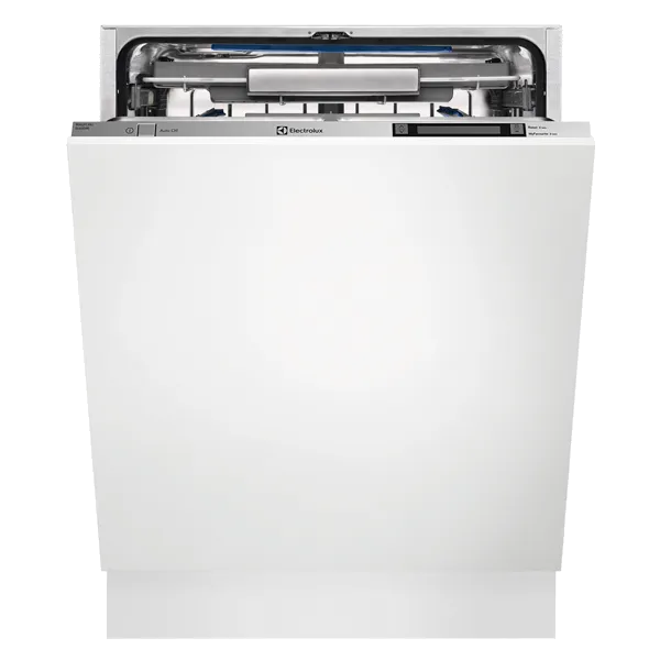 Замена сливного насоса Electrolux ESL 98825 RA
