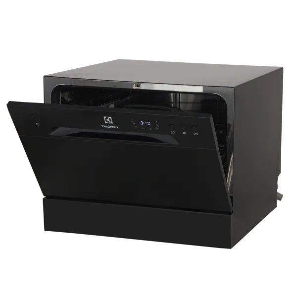 Замена сливного насоса Electrolux BLACK line ESF 2400 OK