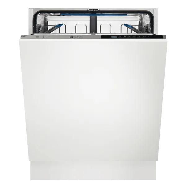 Замена сливного насоса Electrolux ESL 97345 RO