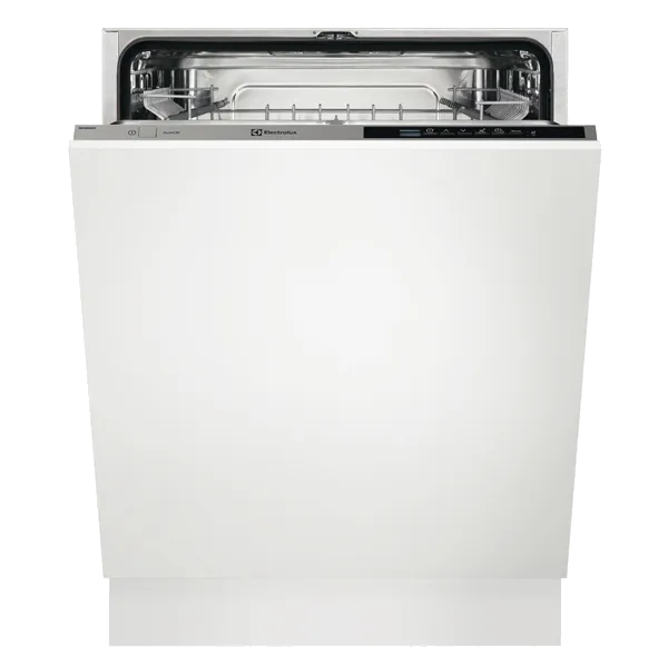 Замена сливного насоса Electrolux ESL 95360 LA