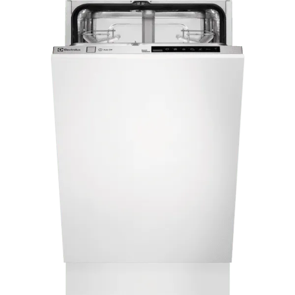 Замена сливного насоса Electrolux ESL 94655 RO