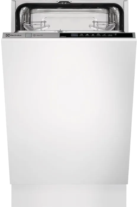 Замена сливного насоса Electrolux ESL 94510 LO