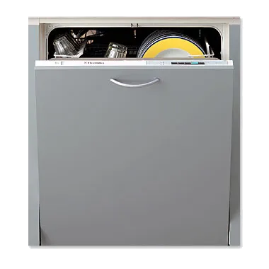 Замена сливного насоса Electrolux ESL 6123
