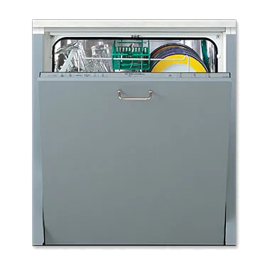 Замена сливного насоса Electrolux ESL 6250