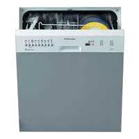 Замена сливного насоса Electrolux ESI 6261 X