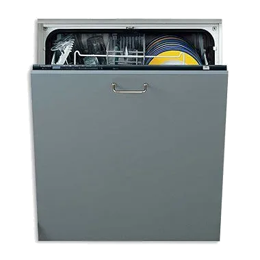 Замена сливного насоса Electrolux ESL 6251 (Diva)