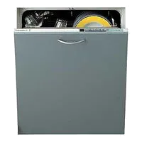 Замена сливного насоса Electrolux ESL 6164