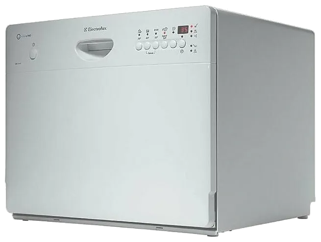 Замена сливного насоса Electrolux ESF 2440 S