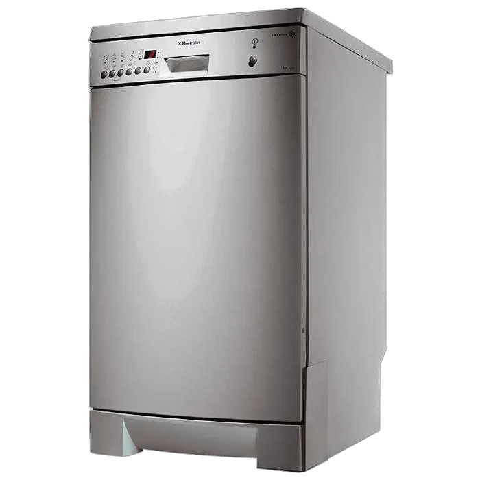 Замена сливного насоса Electrolux ESF 4159