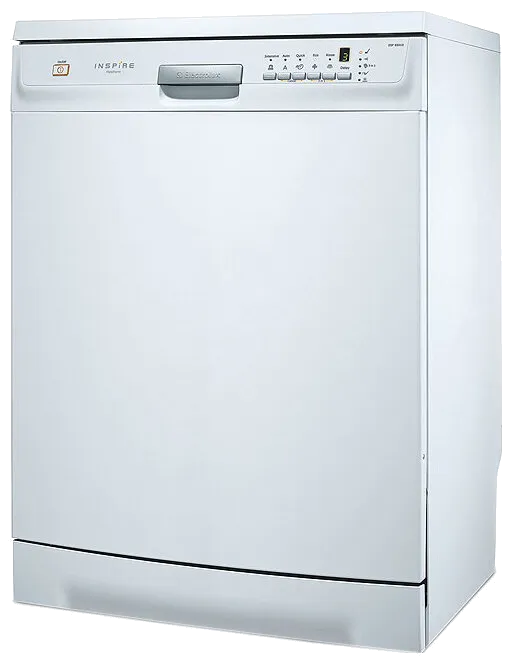 Замена сливного насоса Electrolux ESF 65010