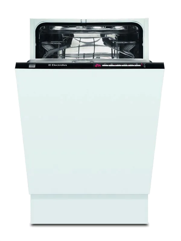 Замена сливного насоса Electrolux ESL 46010