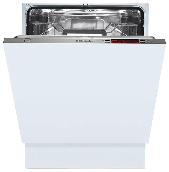 Замена сливного насоса Electrolux ESL 68040
