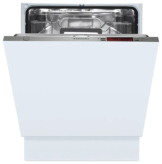 Замена сливного насоса Electrolux ESL 68500
