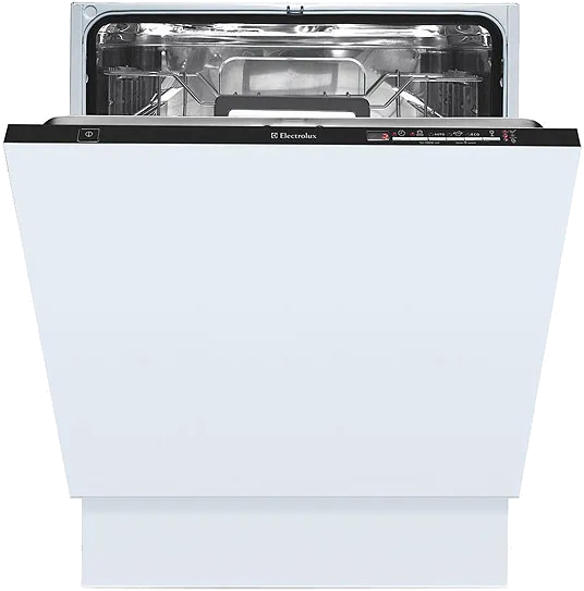 Замена сливного насоса Electrolux ESI 66010 X
