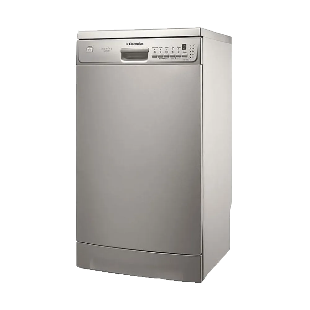 Замена сливного насоса Electrolux ESF 45010