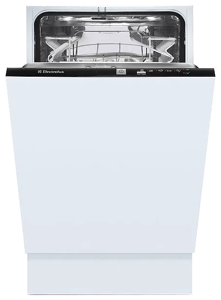 Замена сливного насоса Electrolux ESL 43010