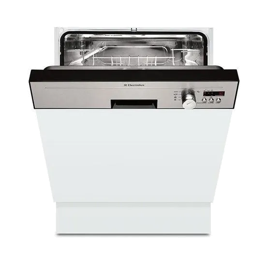 Замена сливного насоса Electrolux ESI 63020 X