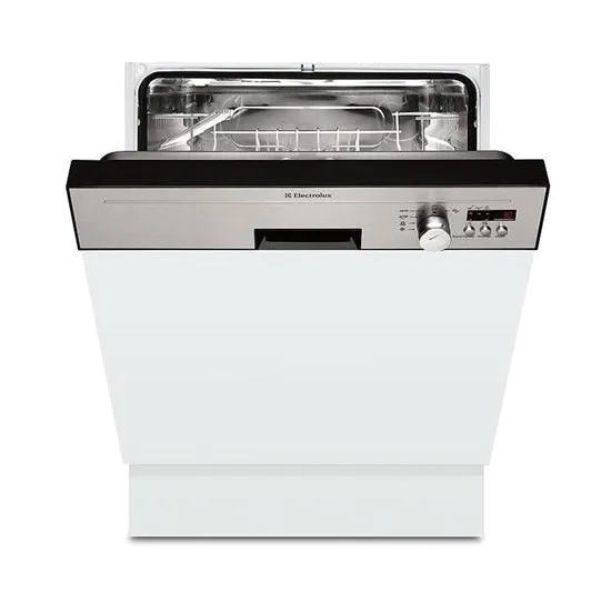 Замена сливного насоса Electrolux ESI 63020 W