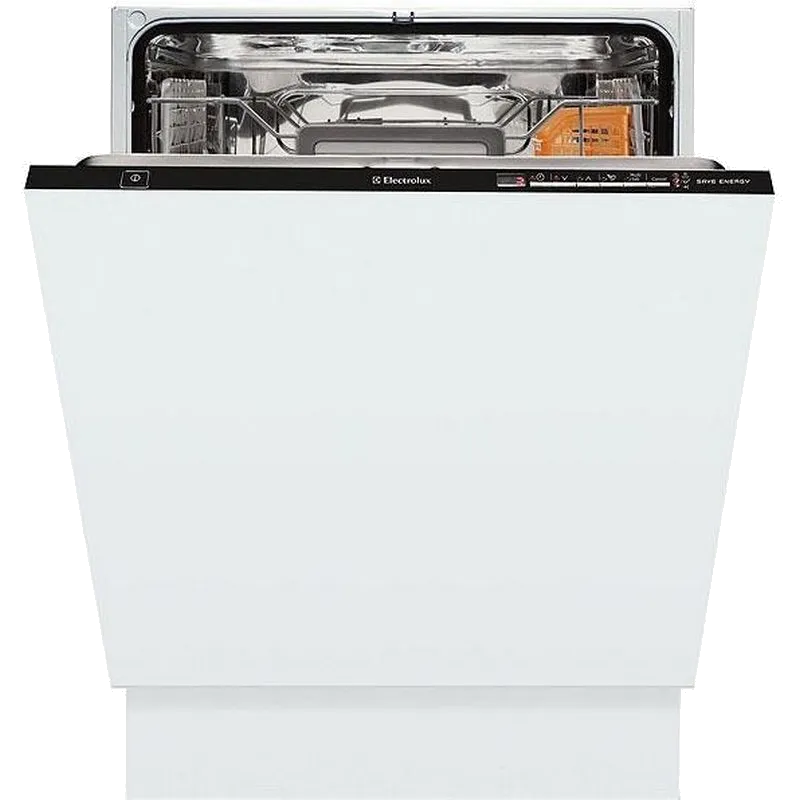 Замена сливного насоса Electrolux ESI 68060 X